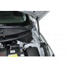 Амортизатор (упор) капота на Hyundai i30 UHYI30012