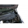 Амортизатор (упор) капота на Hyundai ix 35 UHYIX3012