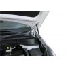 Амортизатор (упор) капота на Hyundai Tucson UHYTUC011
