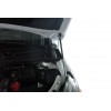 Амортизатор (упор) капота на Lada XRAY ULAXRA011