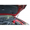 Амортизатор (упор) капота на Mazda CX-5 UMACX5012