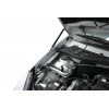 Амортизатор (упор) капота на Renault Sandero URESAN/STW011