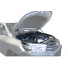 Амортизатор (упор) капота на Toyota Hilux UTOHIL021