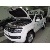 Амортизатор (упор) капота на Volkswagen Amarok KU-VW-AM00-00