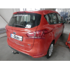 Фаркоп на Ford B-MAX F118C