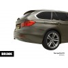 Фаркоп на BMW 2 617900