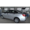 Амортизатор (упор) багажника на Lada Vesta AB-LD-VS00-00