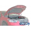 Амортизатор (упор) капота на Mazda CX-5 A.ST.3803.1