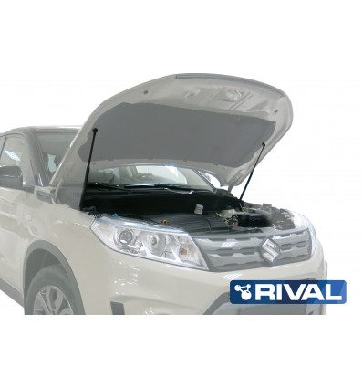 Амортизатор (упор) капота на Suzuki Vitara A.ST.5503.1