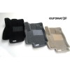 Коврики в салон Infiniti JX EMC3D-003723