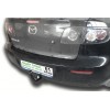 Фаркоп на Mazda 3 M303-A