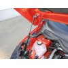 Амортизатор (упор) капота на Ford Ecosport FORECOSPOR14-21Y