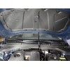 Амортизатор (упор) капота на Hyundai Elantra HYUNELA16-01Y
