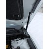 Амортизатор (упор) капота на Mazda 6 MAZ615-02Y