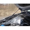 Амортизатор (упор) капота на Mazda CX-5 MAZCX512-20Y