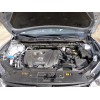Амортизатор (упор) капота на Mazda CX-5 MAZCX515-20Y