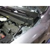 Амортизатор (упор) капота на Nissan Pathfinder NISPAT14-21Y