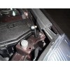 Амортизатор (упор) капота на Geely Emgrand X7 KU-GL-EMX7-00