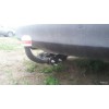 Фаркоп на Toyota Rav 4 7832