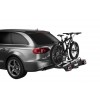 Велобагажник на фаркоп Thule VeloSpace 918