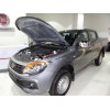 Амортизатор (упор) капота на Fiat Fullback KU-MI-L200-05