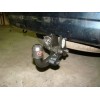 Фаркоп оригинальный на Toyota Land Cruiser Prado 150 PZ408-J0558-00