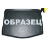Коврик в багажник Opel Insignia 104-65