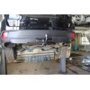 Фаркоп оригинальный на Toyota Highlander PZ408-20552-00