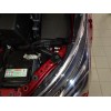 Амортизатор (упор) капота на Toyota Corolla KU-TY-CL11-00