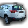 Фаркоп на Toyota Rav 4 T116-A