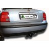 Фаркоп на Volkswagen Passat  B5 PLUS V115-A