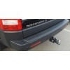 Фаркоп на Land Rover Discovery 3/4 LR34RRSusa