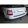 Фаркоп на Land Rover Range Rover Sport LR34RRS