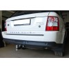 Фаркоп на Land Rover Range Rover Sport LR34RRS