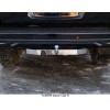 Фаркоп на Toyota Land Cruiser 200 TCU00046