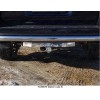 Фаркоп на Toyota Land Cruiser 200 TCU00045