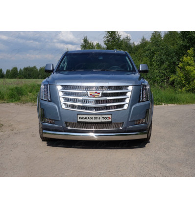 Шины на cadillac