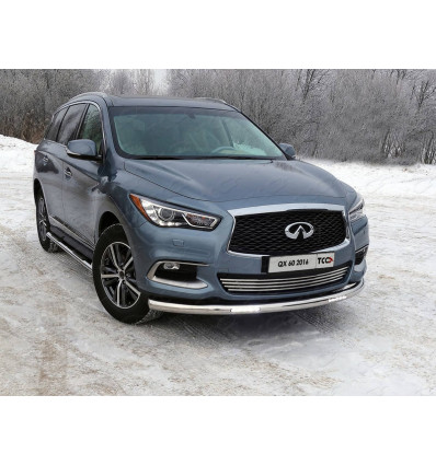 Дхо на xc60 Дхо на xc60
