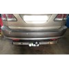 Фаркоп на Lexus RX300 L102-F(N)