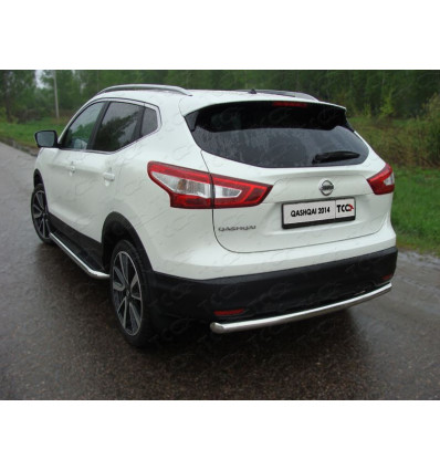 hot wheels nissan qashqai