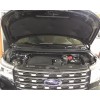 Амортизатор (упор) капота на Ford Explorer BD02.09