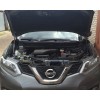 Амортизатор (упор) капота на Nissan X-Trail BD09.13