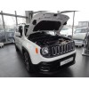 Амортизатор (упор) капота на Jeep Renegade KU-JP-RE00-00