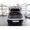 Амортизатор (упор) капота на Jeep Renegade KU-JP-RE00-00