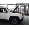 Амортизатор (упор) капота на Jeep Renegade KU-JP-RE00-00