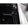 Амортизатор (упор) капота на Jeep Renegade KU-JP-RE00-00