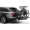 Велобагажник на фаркоп Thule EasyFold XT 2 933