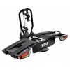 Велобагажник на фаркоп Thule EasyFold XT 2 933