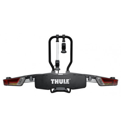 Велобагажник на фаркоп Thule EasyFold XT 2 933