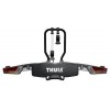 Велобагажник на фаркоп Thule EasyFold XT 2 933